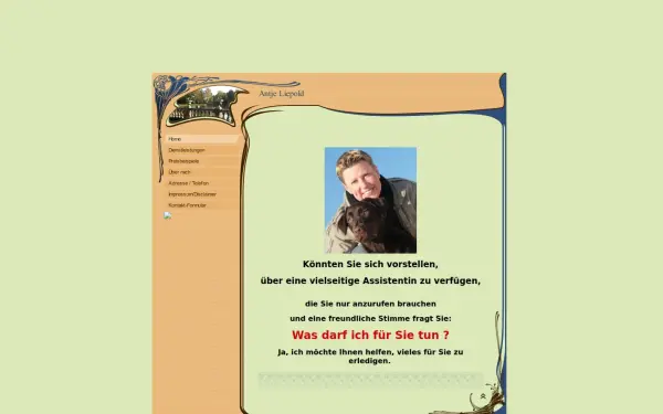 a-liepold.de