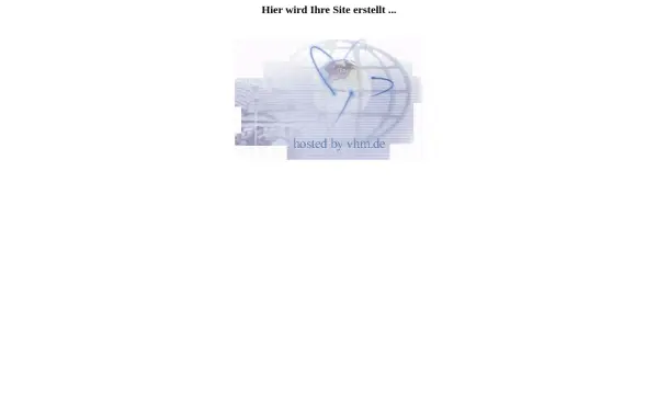 adverlution.de