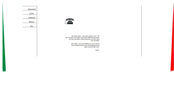 drg-consulting.de