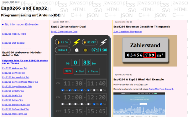 fipsok.de
