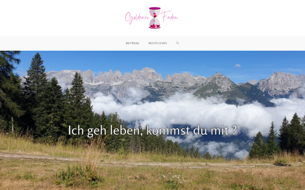 goldener-faden.de