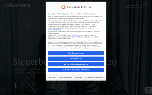 mein-steuerteam.at