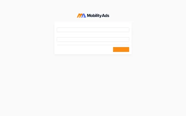 partner.mobility-ads.de