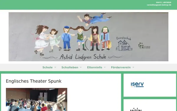 www.grundschule-lastrup.de