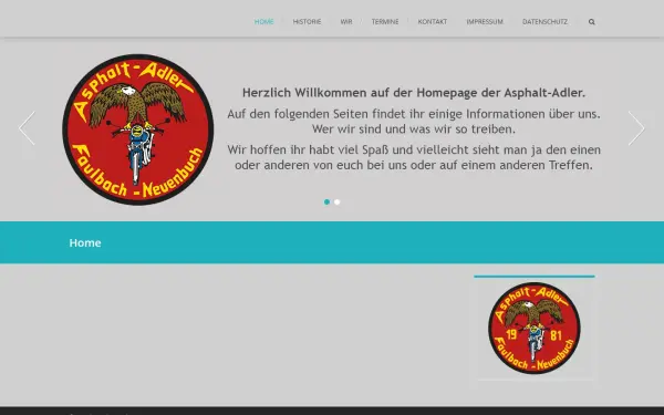asphalt-adler.de