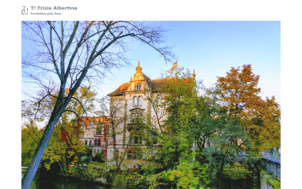 frisia-albertina.de