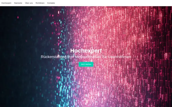 sicherhof.com