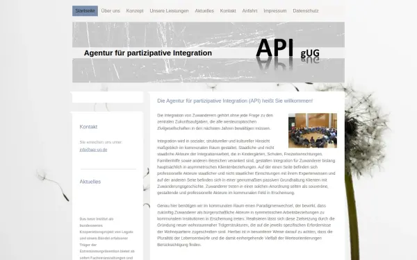 www.api-ug.de