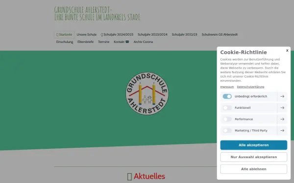 www.grundschule-ahlerstedt.de