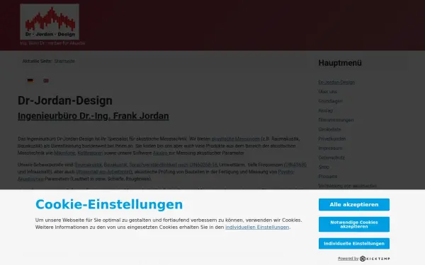 www.akustik-messen.de