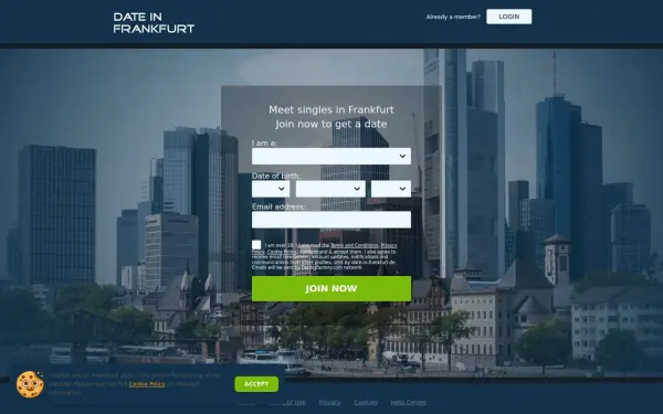 www.date-in-frankfurt.de