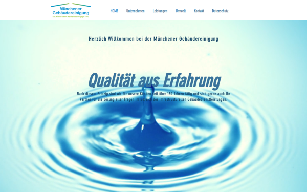 www.muenchener-gebaeudereinigung.de