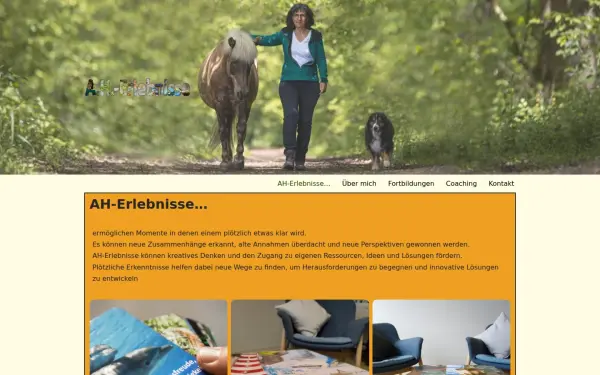 ah-skills.de