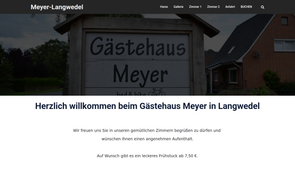 meyer-langwedel.de