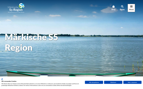 www.maerkische-s5-region.de