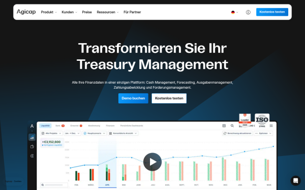 agicap.com