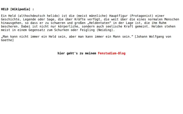 alltagsheld.de