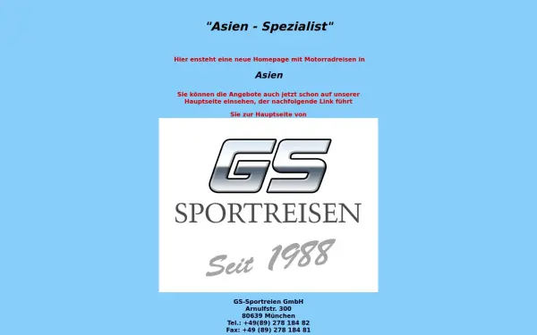 asianspecialist.de