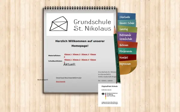 grundschule-ringen.de