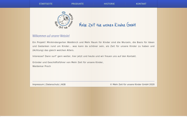 mehr-zeit-fuer-kinder.de