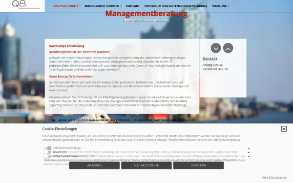 q-acht.de