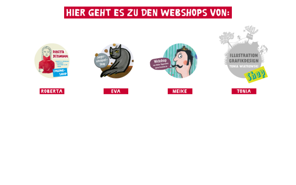 tatendrangshop.de