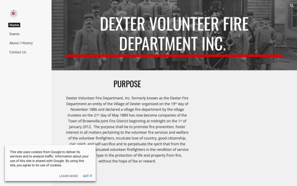 www.dextervfd.org