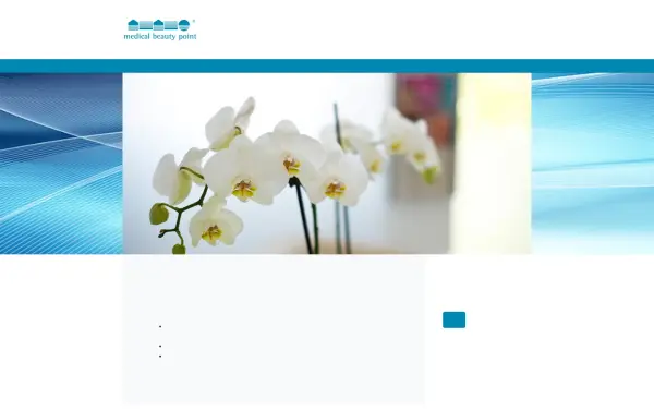 www.medical-beauty-point.de