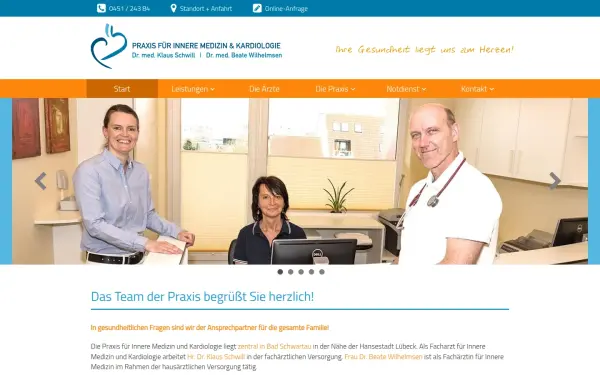 dr-schwill.de