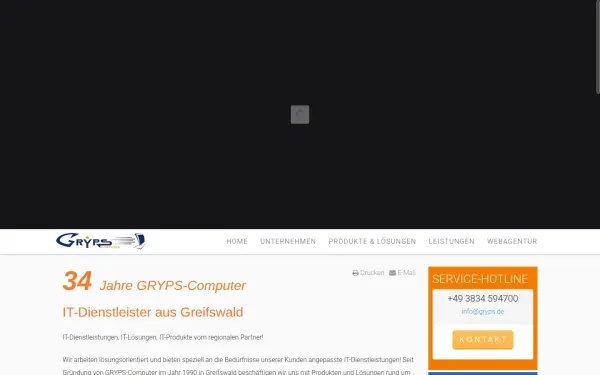 gryps.de