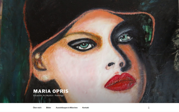 mariaopris.de