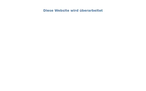 www.autoundco.de