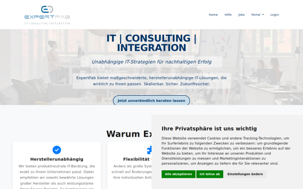 www.expertfab.de