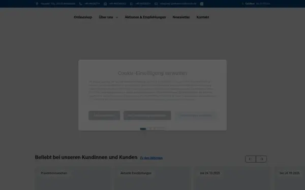 alte-apotheke-wiefelstede.de