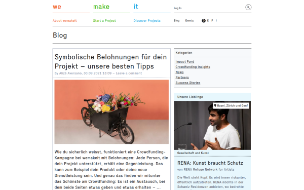 blog.wemakeit.com