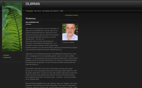 dl8man.de