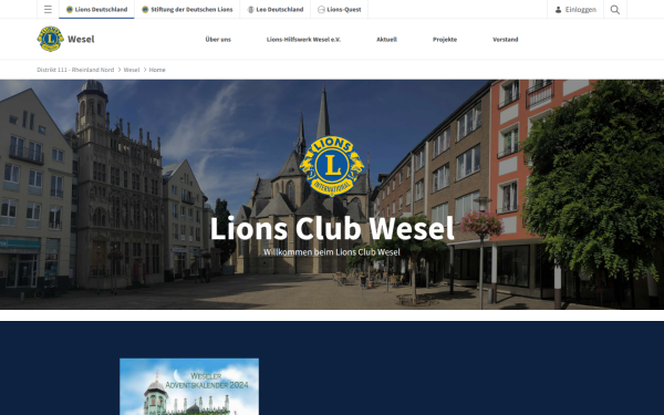 wesel.lions.de