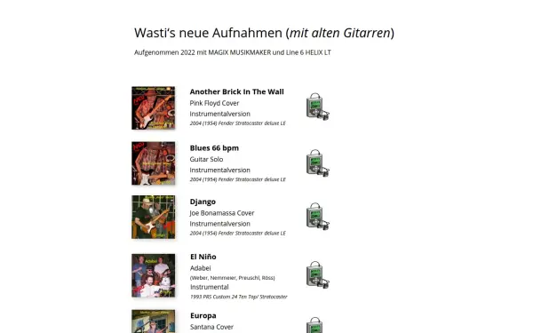 adabei-rock.de