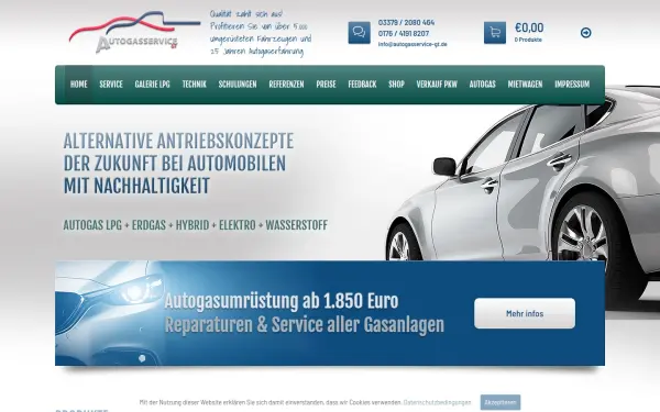 autogasservice-gt.de