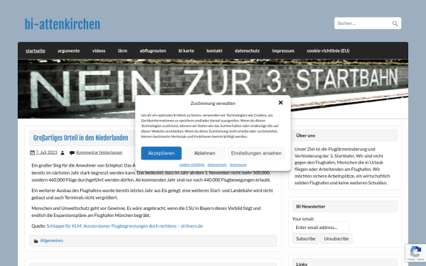 www.bi-attenkirchen.de