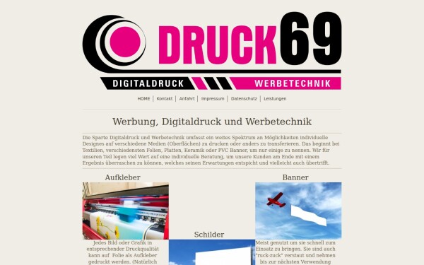 www.borna-druck.de