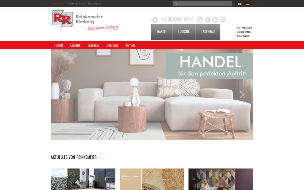 www.reinkemeier-rietberg.de