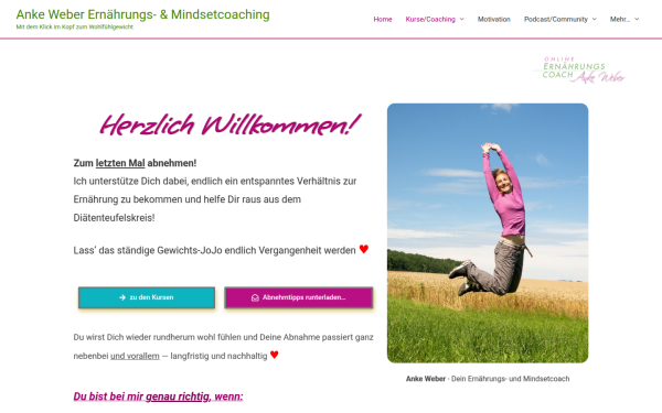 blog.gesunderappetit.de