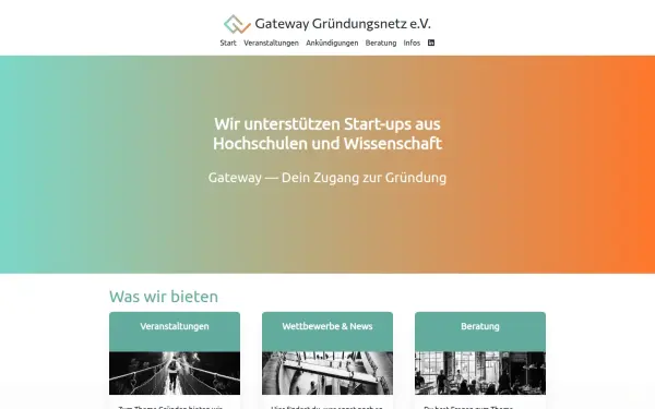 gateway-gruendungsnetz.de