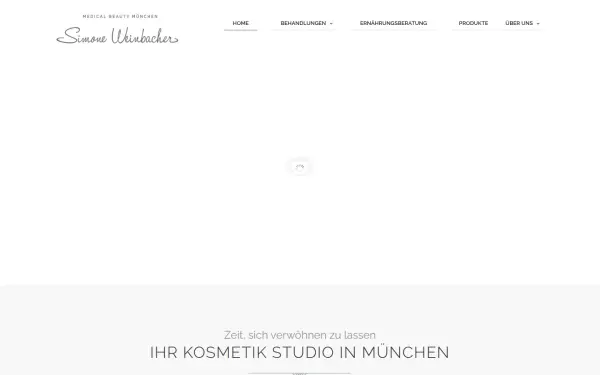 medical-beauty-muenchen.de