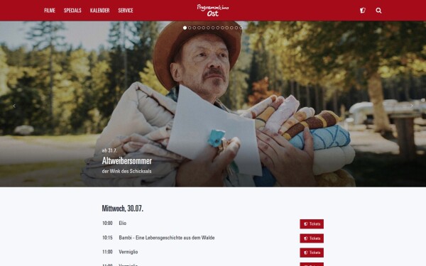 programmkino-ost.de