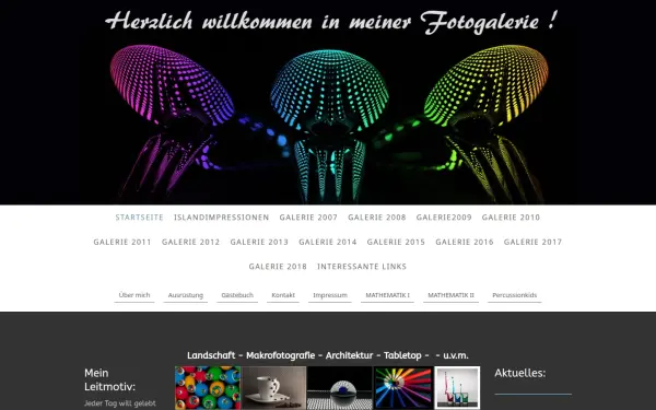 www.gudrunhaering.de