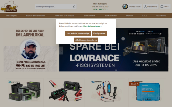 www.mybait.de