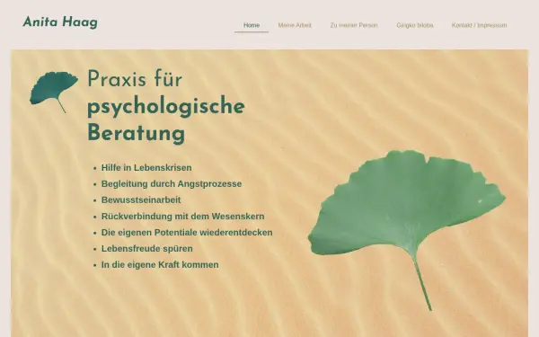 anita-haag.de