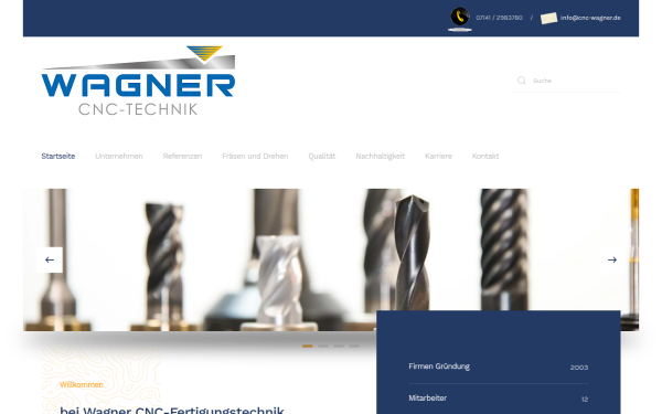 cnc-wagner.de